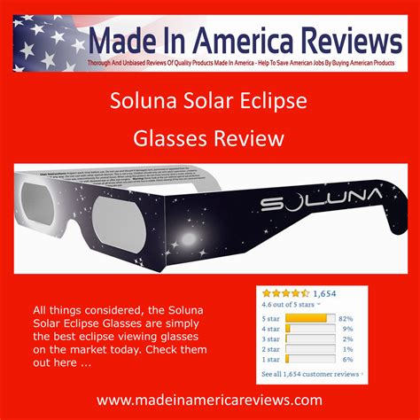 soluna glasses.com.